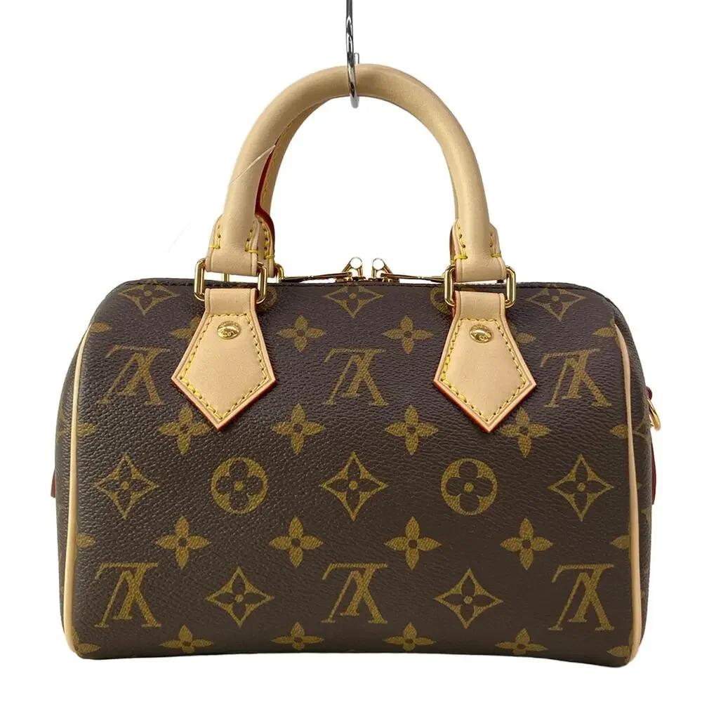 Louis Vuitton louis vuitton